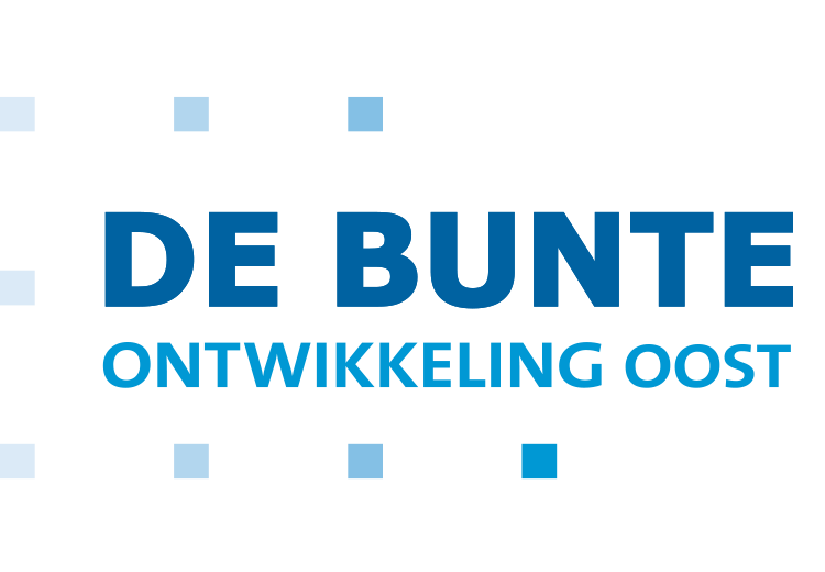 De Bunte Ontwikkeling Oost