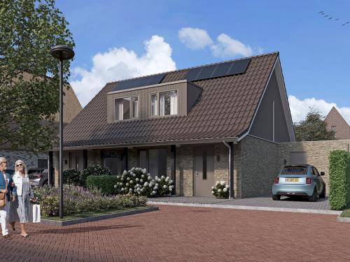 Woensdag 21 mei 2025: Start verkoop Fase 2!