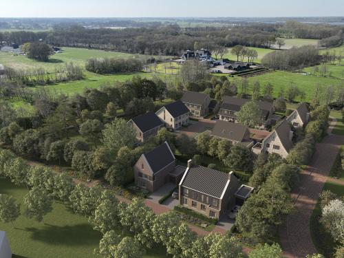 Woensdag 21 mei 2025: Start verkoop Fase 2!