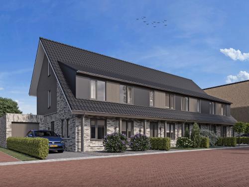 Woensdag 21 mei 2025: Start verkoop Fase 2!