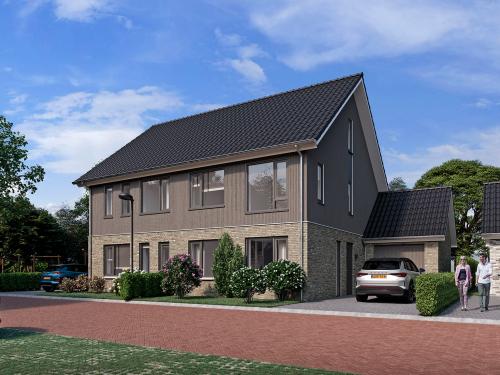 Verkoop fase 2 start binnenkort!