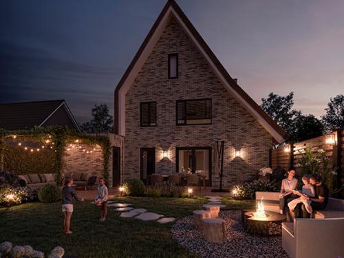 Verkoop Horsterhoeve fase 2 gestart!